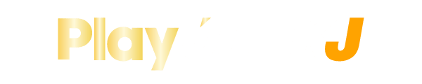 PLAYJL Casino: Top #1 Online Gaming Hub in the Philippines